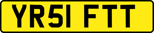 YR51FTT