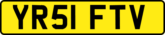 YR51FTV