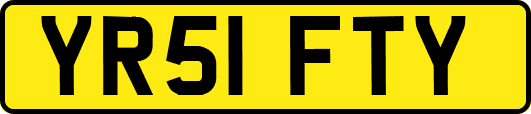 YR51FTY