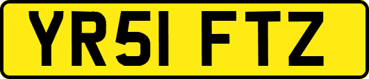 YR51FTZ