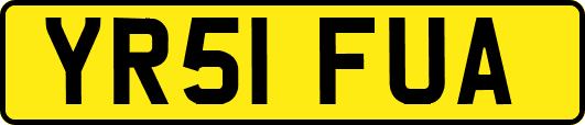 YR51FUA