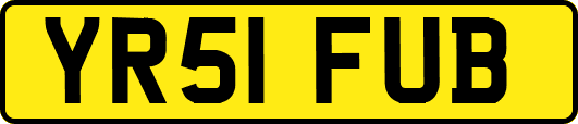 YR51FUB