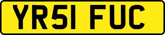 YR51FUC