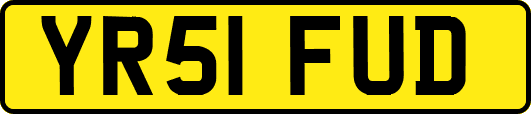 YR51FUD