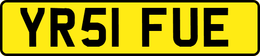 YR51FUE