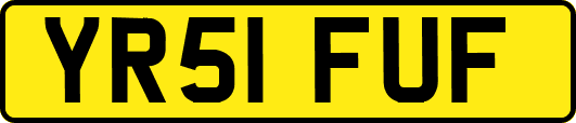 YR51FUF