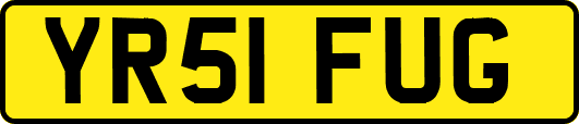 YR51FUG