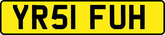 YR51FUH
