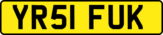 YR51FUK