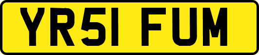 YR51FUM