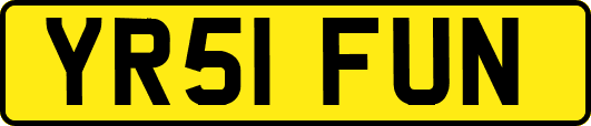 YR51FUN