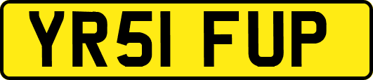 YR51FUP