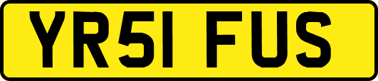 YR51FUS