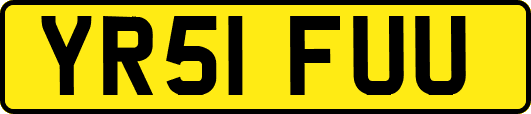 YR51FUU