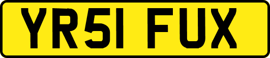 YR51FUX