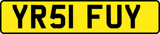 YR51FUY