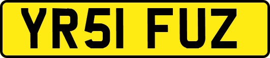 YR51FUZ