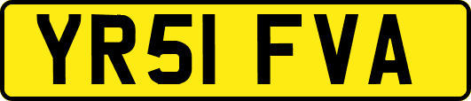 YR51FVA