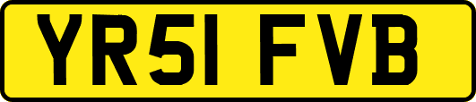 YR51FVB