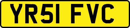 YR51FVC