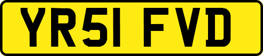 YR51FVD