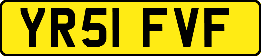 YR51FVF