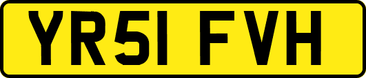 YR51FVH