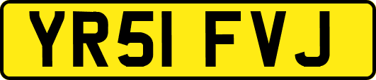 YR51FVJ