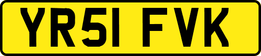 YR51FVK