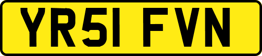 YR51FVN