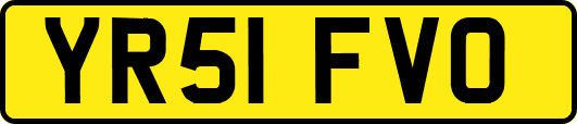 YR51FVO
