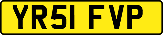 YR51FVP