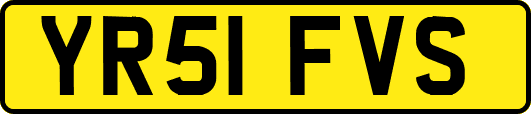 YR51FVS