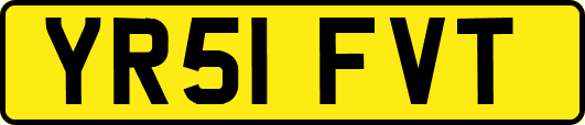 YR51FVT