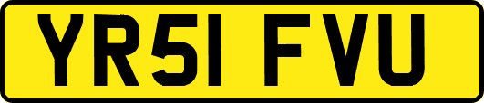 YR51FVU