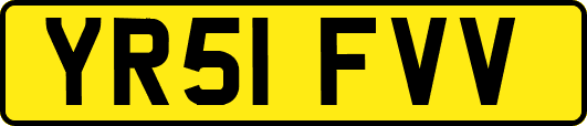 YR51FVV