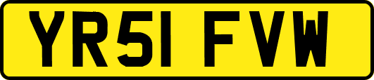 YR51FVW