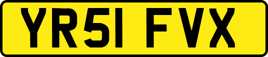YR51FVX