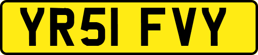 YR51FVY