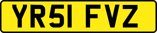 YR51FVZ