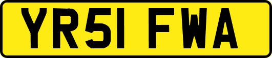 YR51FWA