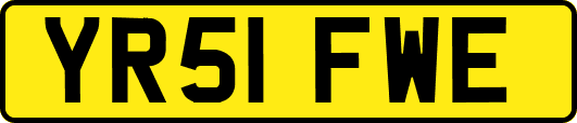 YR51FWE