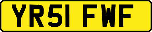 YR51FWF