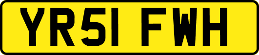 YR51FWH