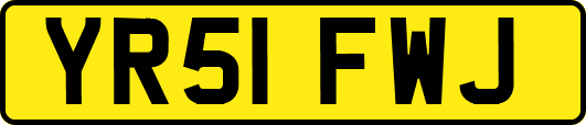 YR51FWJ