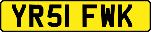 YR51FWK