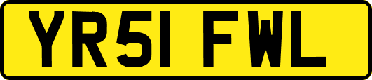 YR51FWL