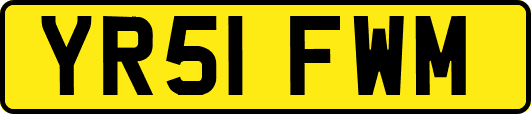YR51FWM
