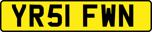 YR51FWN