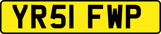 YR51FWP